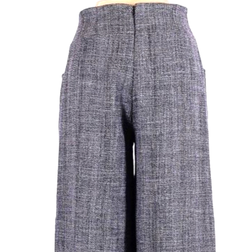 Shape Fx high waisted pants